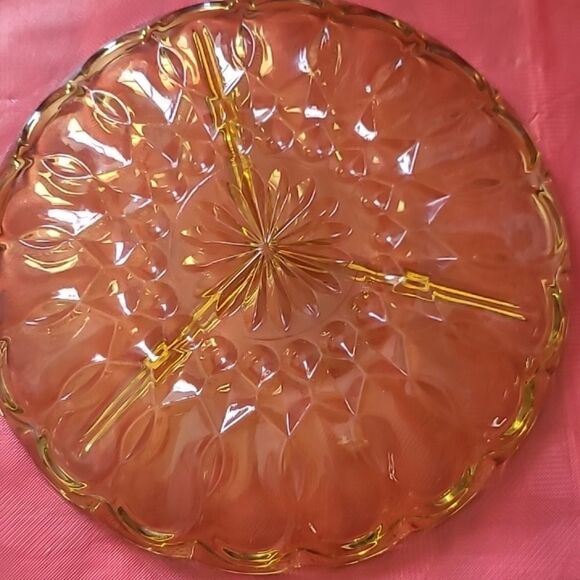 Anchor Hocking Relish Dish - Picture 4 of 4